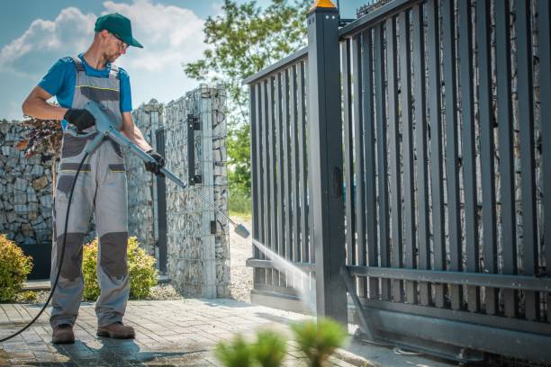 Trusted Greensburg, IN Pressure Washing Services Experts